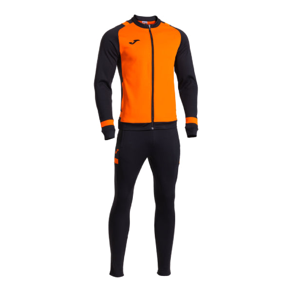 Joma Lider Tracksuit (Junior)