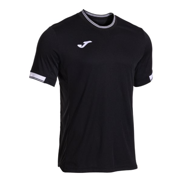 Joma Toletum VI T-Shirt (Junior)