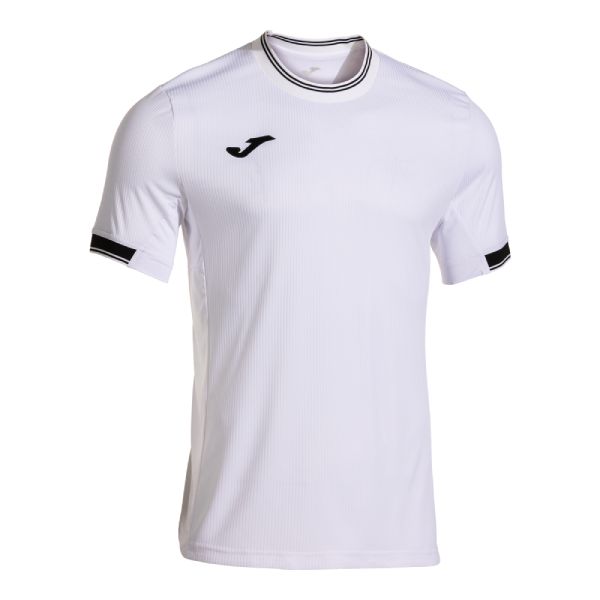 Joma Toletum VI T-Shirt (Junior)