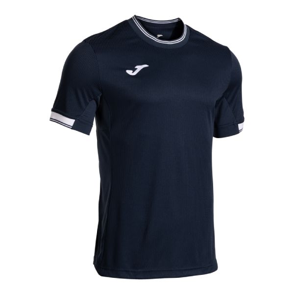 Joma Toletum VI T-Shirt (Junior)