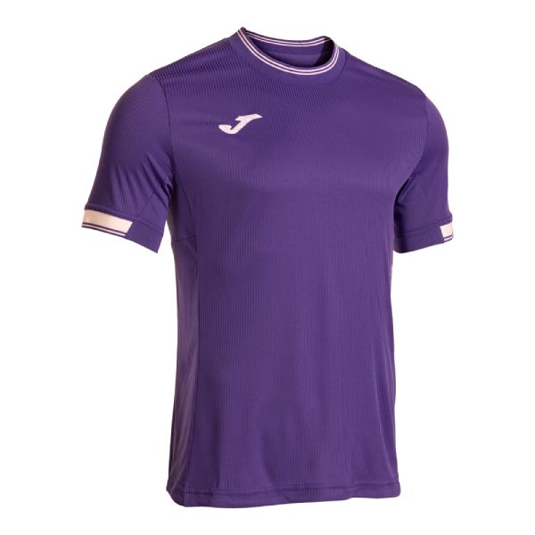 Joma Toletum VI T-Shirt (Junior)