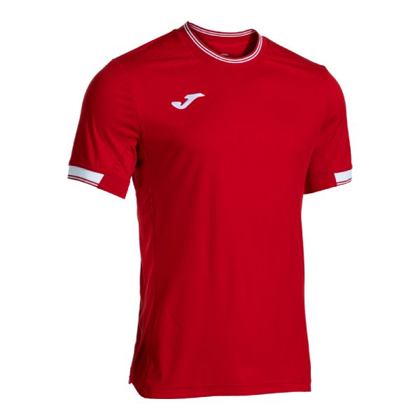 Joma Toletum VI T-Shirt (Junior)