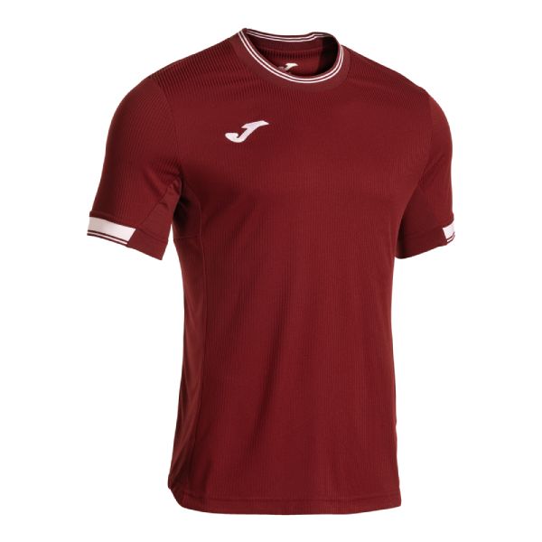 Joma Toletum VI T-Shirt (Junior)