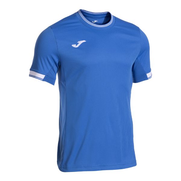 Joma Toletum VI T-Shirt (Junior)