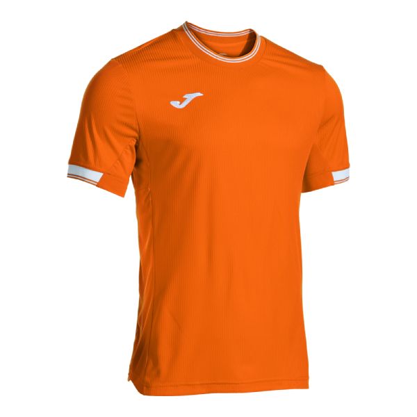 Joma Toletum VI T-Shirt (Junior)