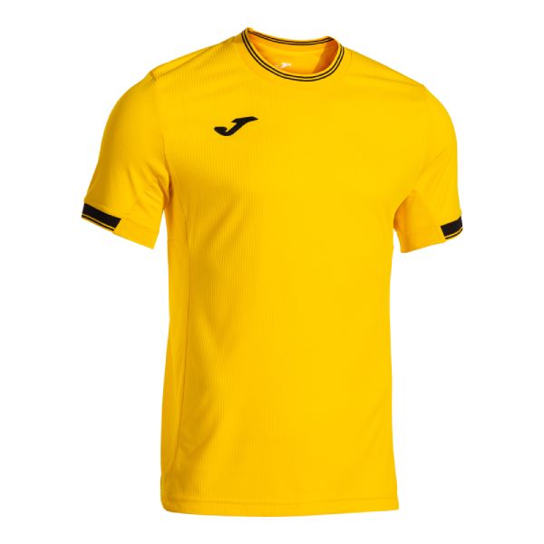 Joma Toletum VI T-Shirt (Junior)