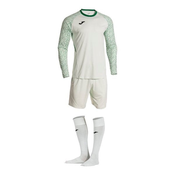 Joma Zamora X GK Set