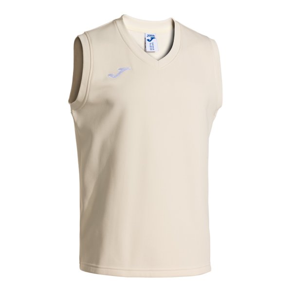 Joma Cricket - Sleeveless Jumper