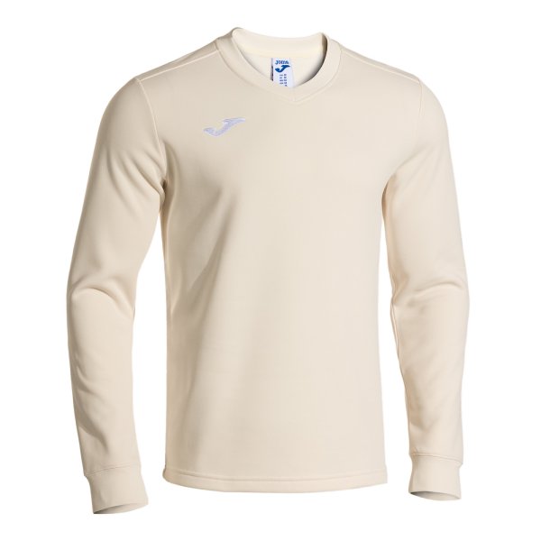 Joma Cricket - Sweatshirt