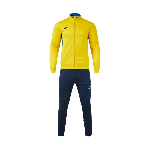 Joma Winner IV Tracksuit