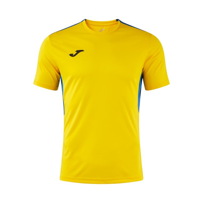 Joma Winner IV T-Shirt (Junior)