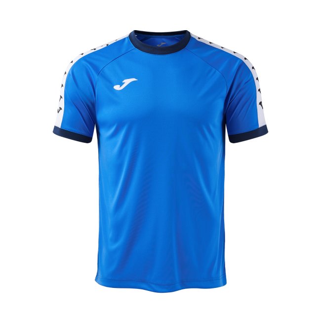 Joma Heroic T-Shirt (Junior)
