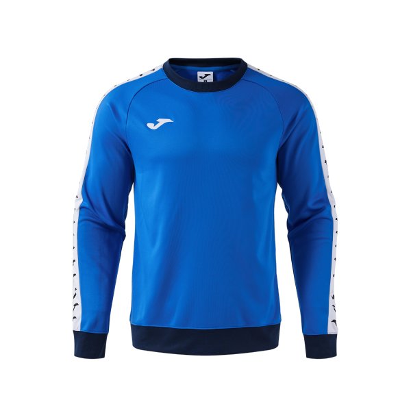 Joma Heroic Sweatshirt (Junior)