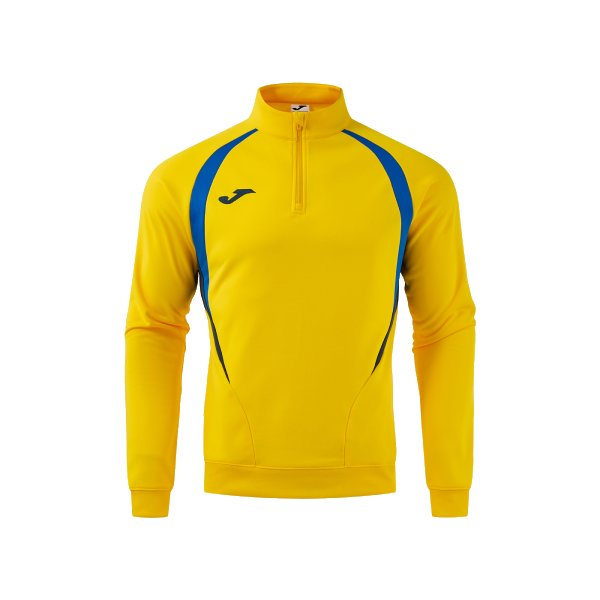 Joma Championship 20 Sweatshirt (Junior)