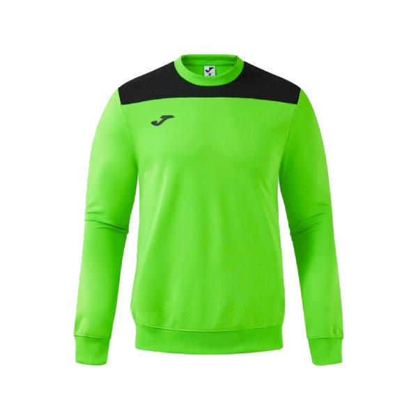 Joma Phoenix II Sweatshirt (Junior)