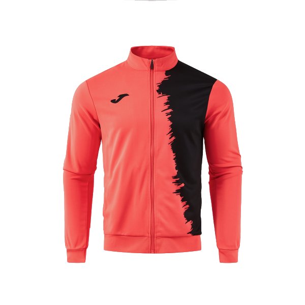Joma Picasho City Tracksuit Top