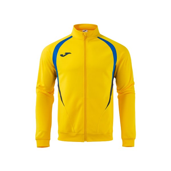 Joma Championship 20 Jacket