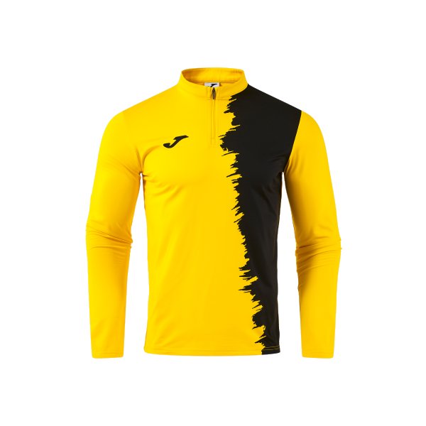 Joma Picasho City Sweatshirt (Junior)
