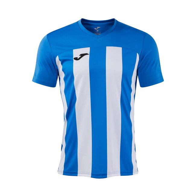 Joma Inter VI T-Shirt