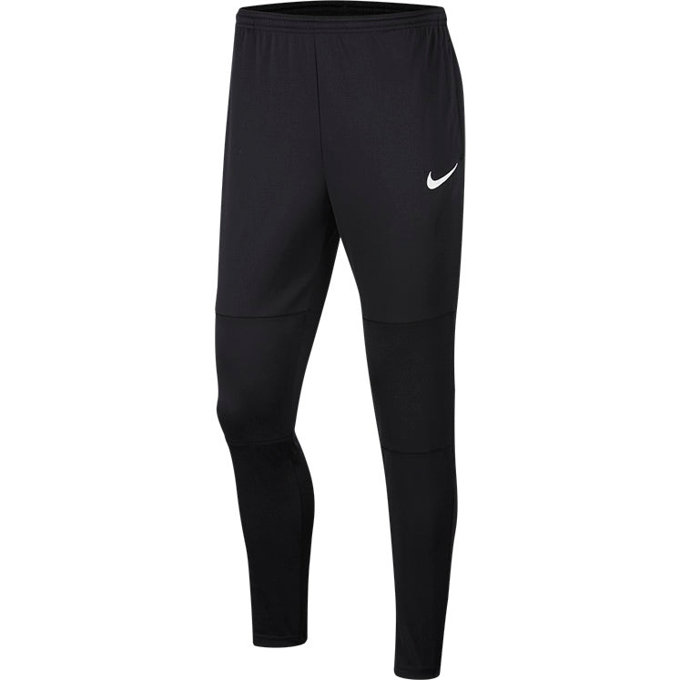 St Bede's Football Academy - Tech Pants
