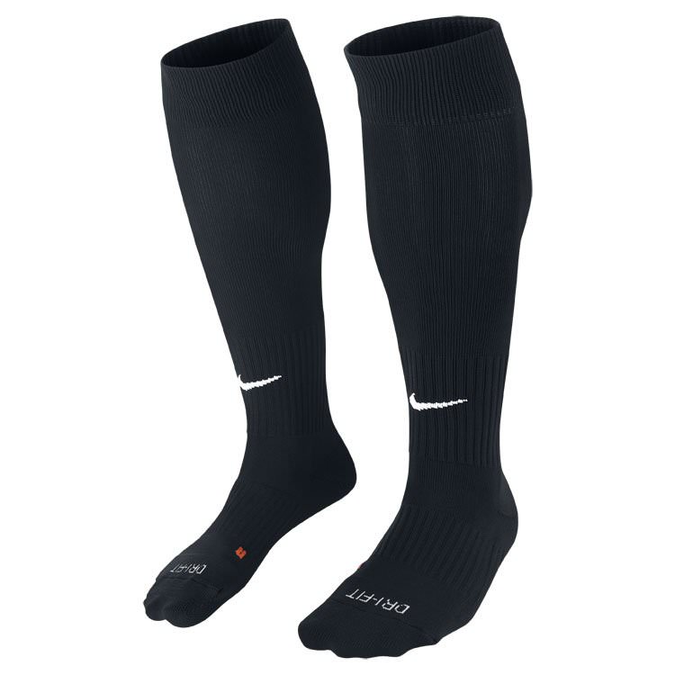 Castle View Enterprise Academy - Socks