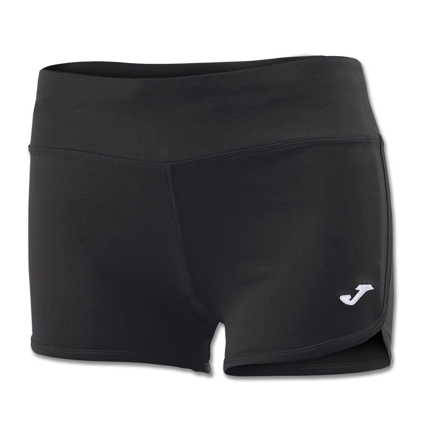 Middlesbrough College Gymnastics - Joma Stella II Shorts
