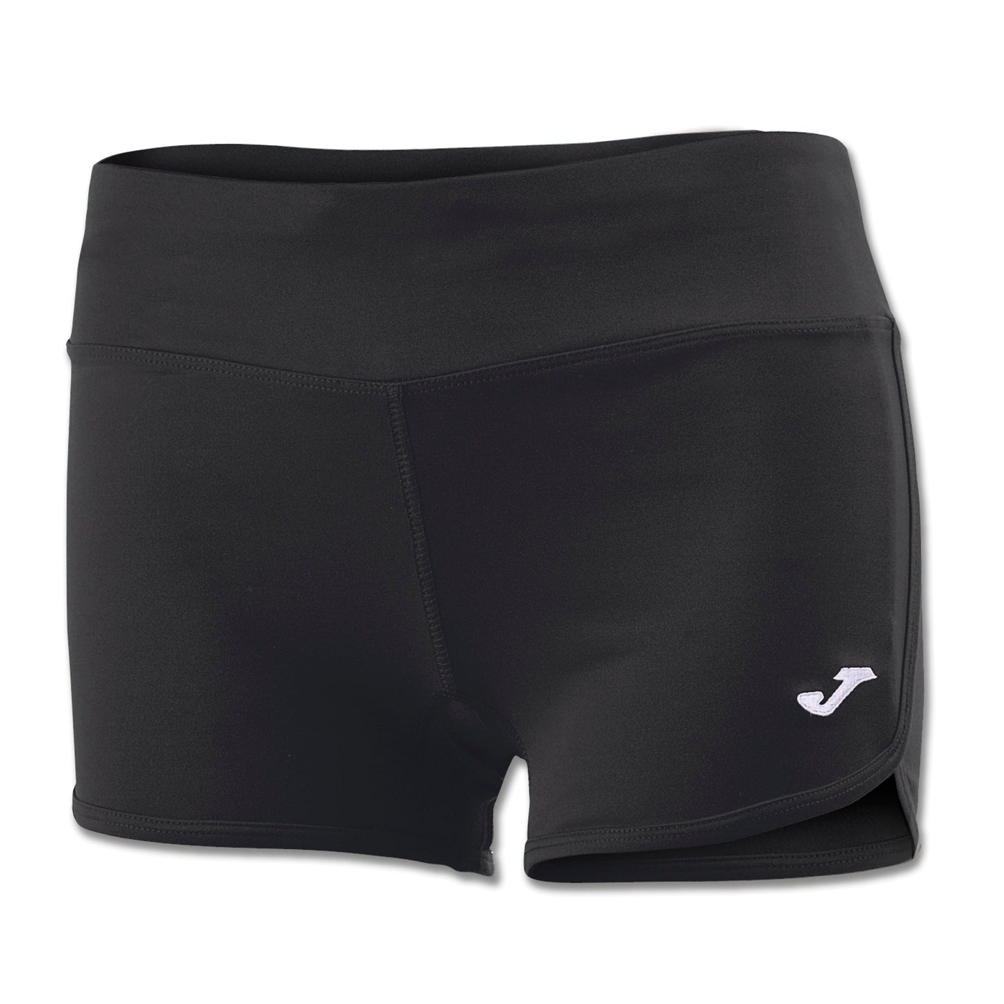 Middlesbrough College Netball - Joma Stella II Shorts