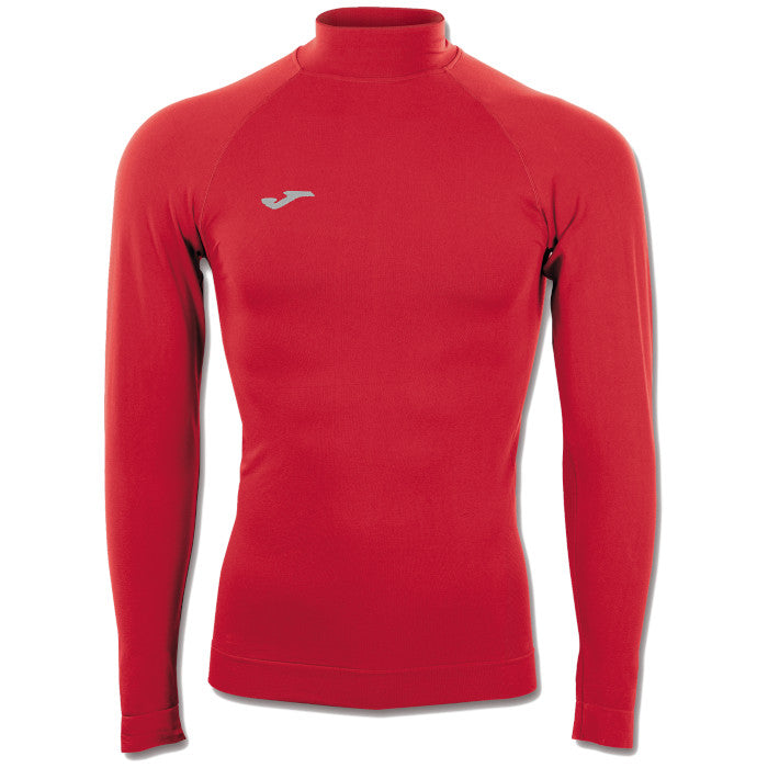Middlesbrough College Girls Football - Joma Brama Academy Skin