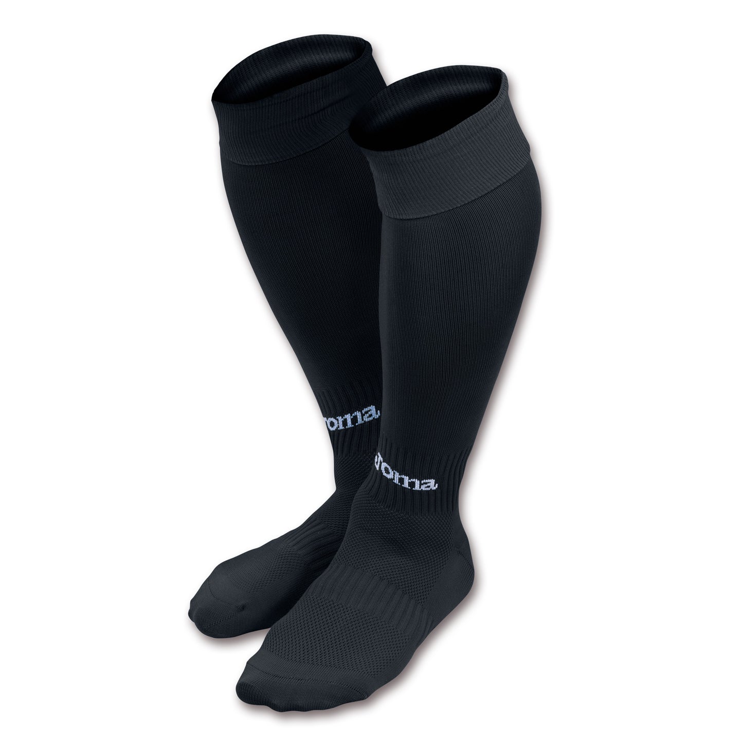 St Wilfrids - PE Socks