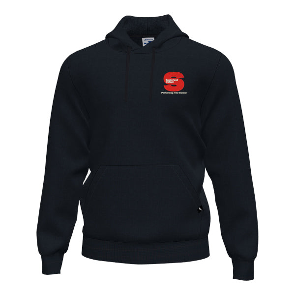 Sunderland College Performing Arts - Joma Montana Hoodie