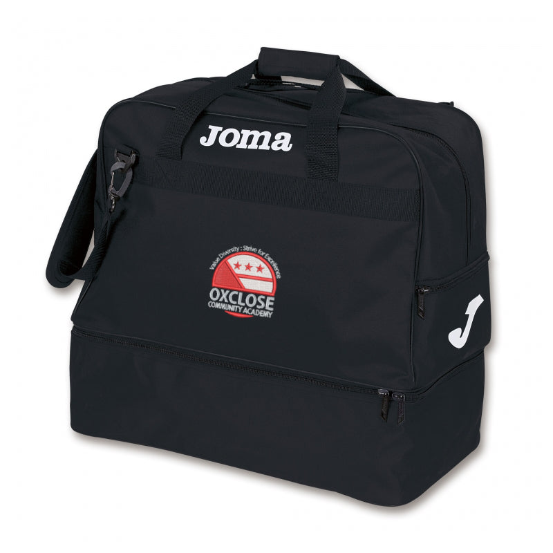 Oxclose Community Academy - Training III Bag