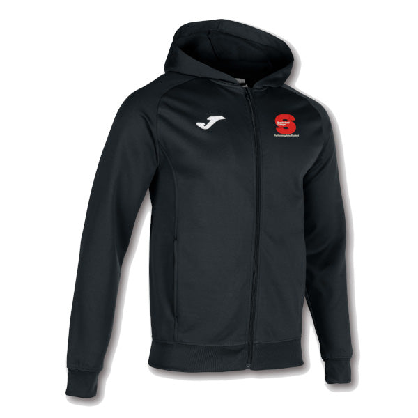 Sunderland College Performing Arts - Joma Menfis Zip Hoodie