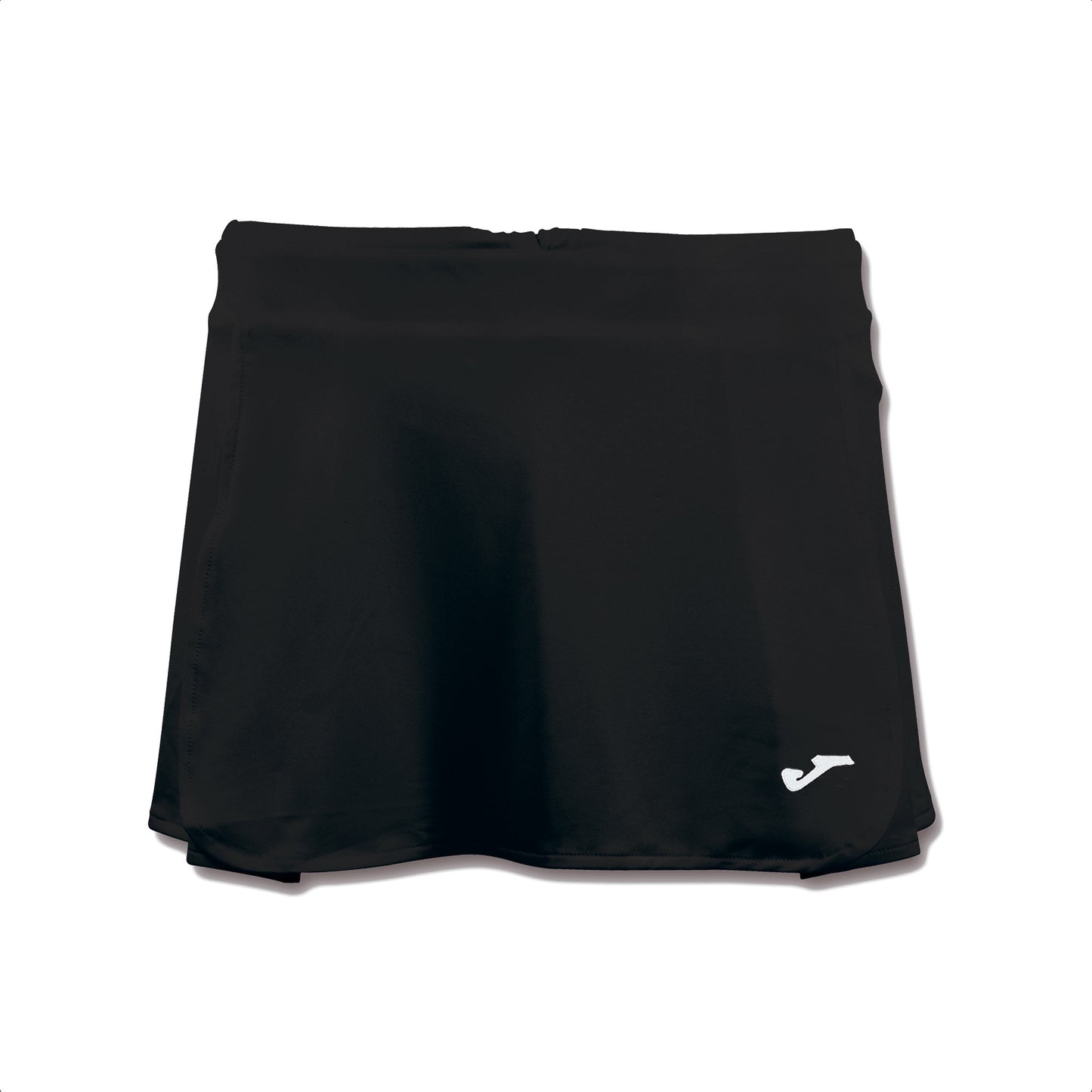 Middlesbrough College Netball - Joma Open II Skirt