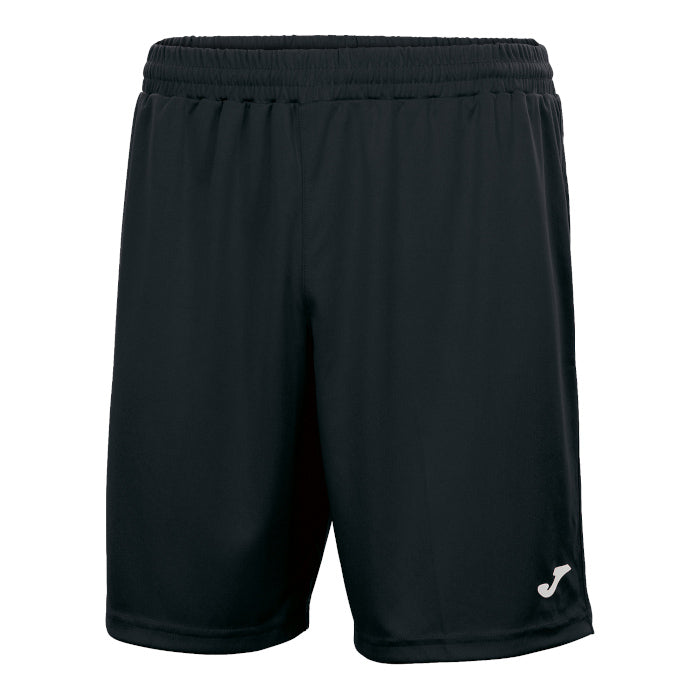 Middlesbrough College Girls Football - Joma Nobel Shorts