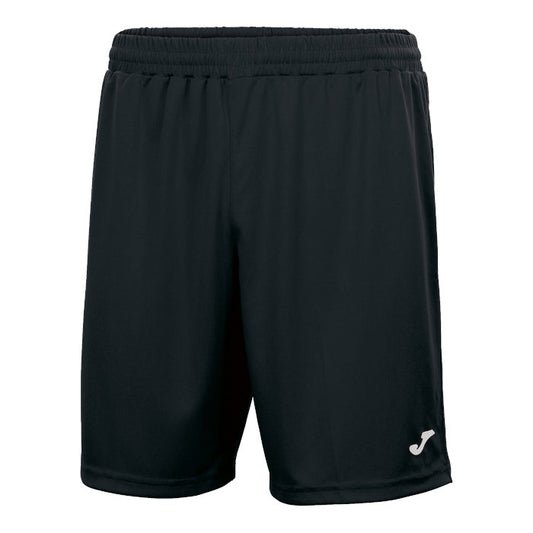 Middlesbrough College Public Services - Joma Nobel Shorts