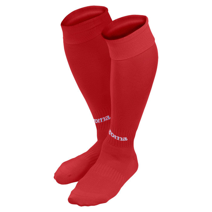 Middlesbrough College 3rd Team Football - Joma Classic-2 Socks