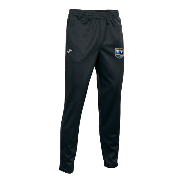 St Anthony's & St Aidan's PE Pants