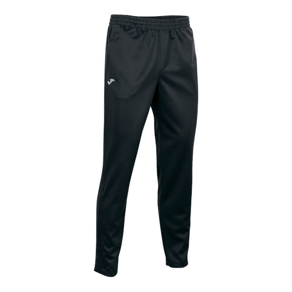 Middlesbrough College Public Services - Joma Staff Pants