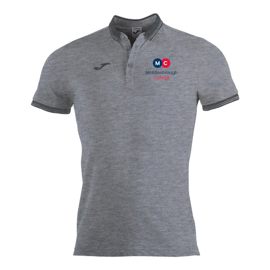 Middlesbrough Public Services - Joma Bali II Polo