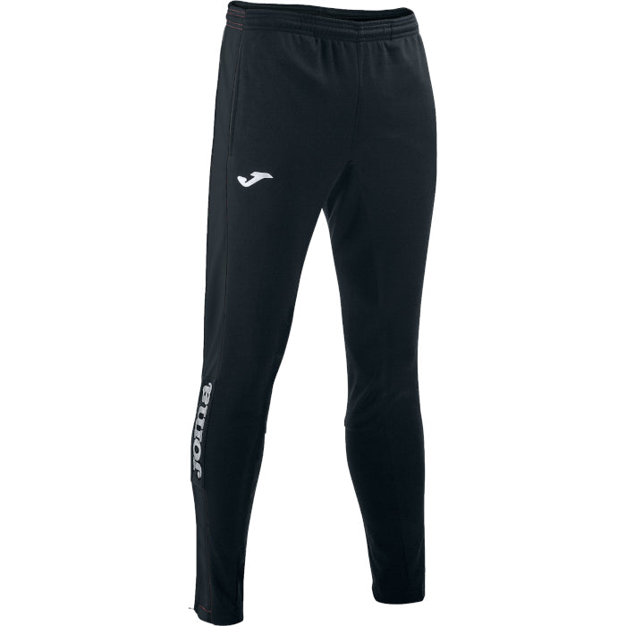 Middlesbrough College Gymnastics - Joma Champ IV Pants