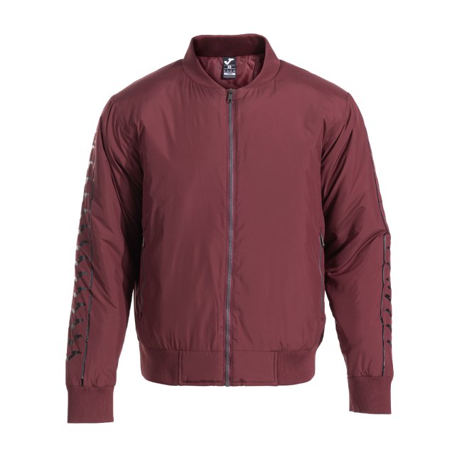 Joma Heroic Bomber Jacket (Junior)