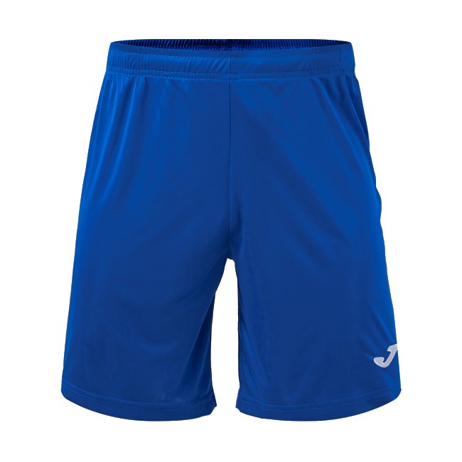 Joma Vintage Eco Retro Short (Junior)