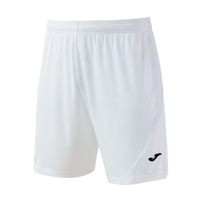 Joma Tokio II Short (Junior)