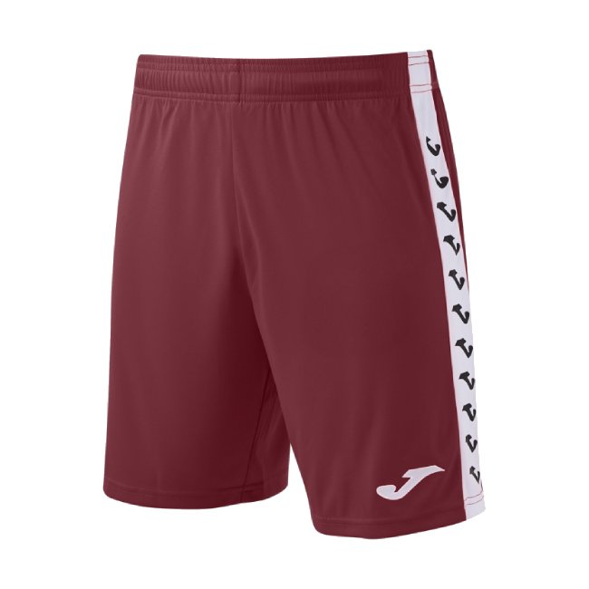 Joma Heroic Short