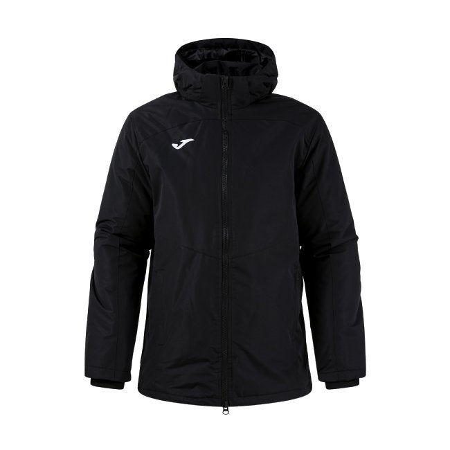 Joma Trivor II Anorak Jacket