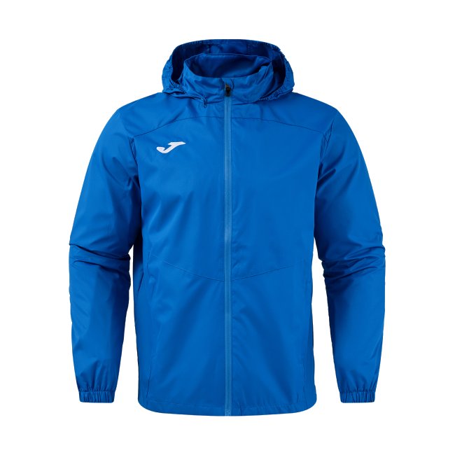 Joma Trivor II Rainjacket