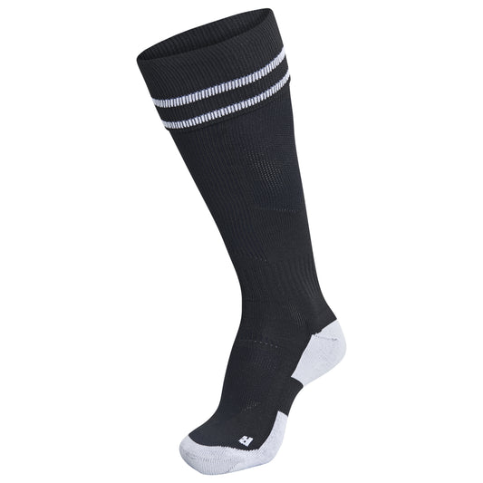 MC Football Coaching - Hummel Element Sock
