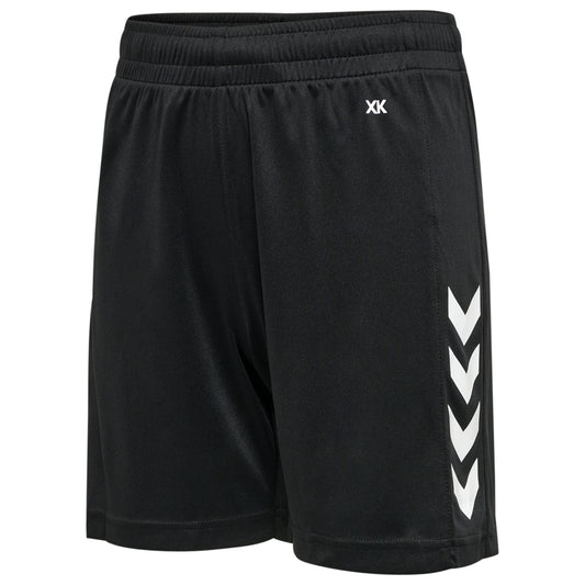 MC Football Coaching - Hummel Core XK Shorts
