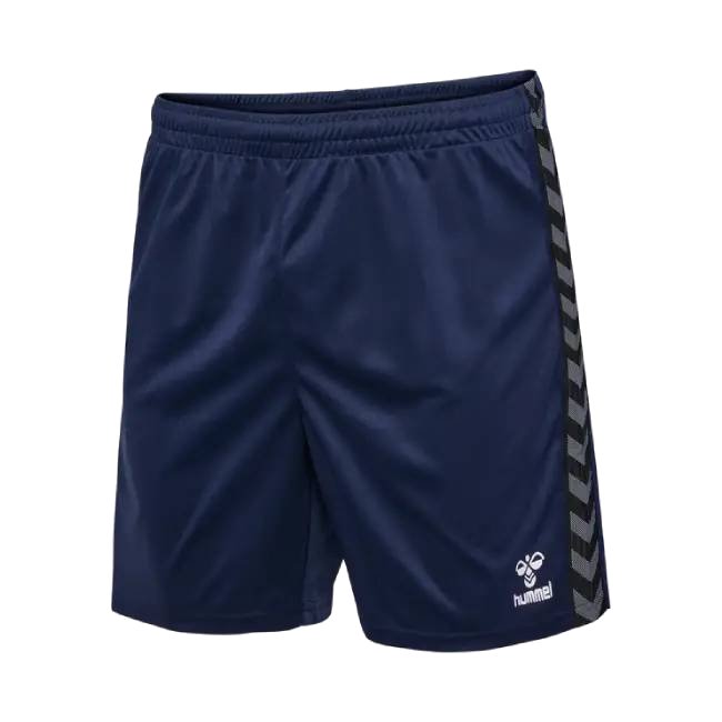 Hummel Authentic PL Shorts