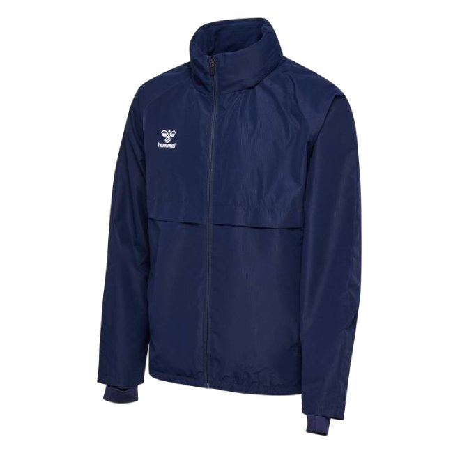 Hummel Go Shell Jacket